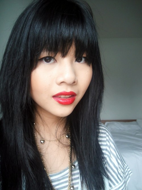 石破の流行り Zazie Zazie Zazie