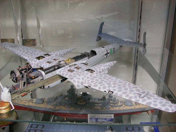 c0208691_19552465.jpg