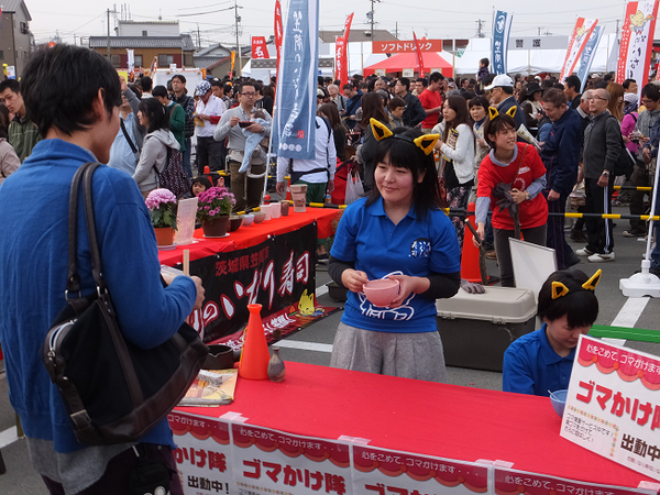 まちおこしの祭典「B‐1グランプリin豊川」出展報告！_c0229591_20194217.png