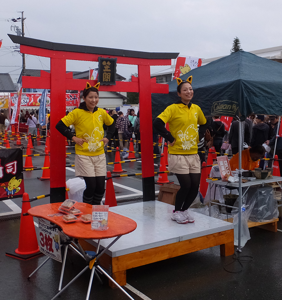c0229591_20562622.png