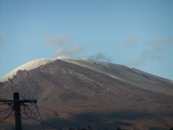 f0215591_07172261.jpg