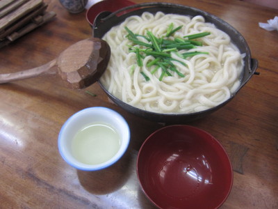 c0078592_15594071.jpg
