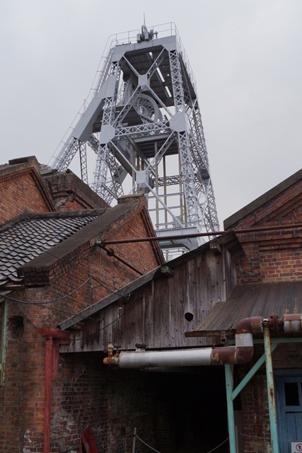 d0181492_19463650.jpg