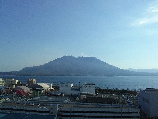 a0040593_13103929.jpg