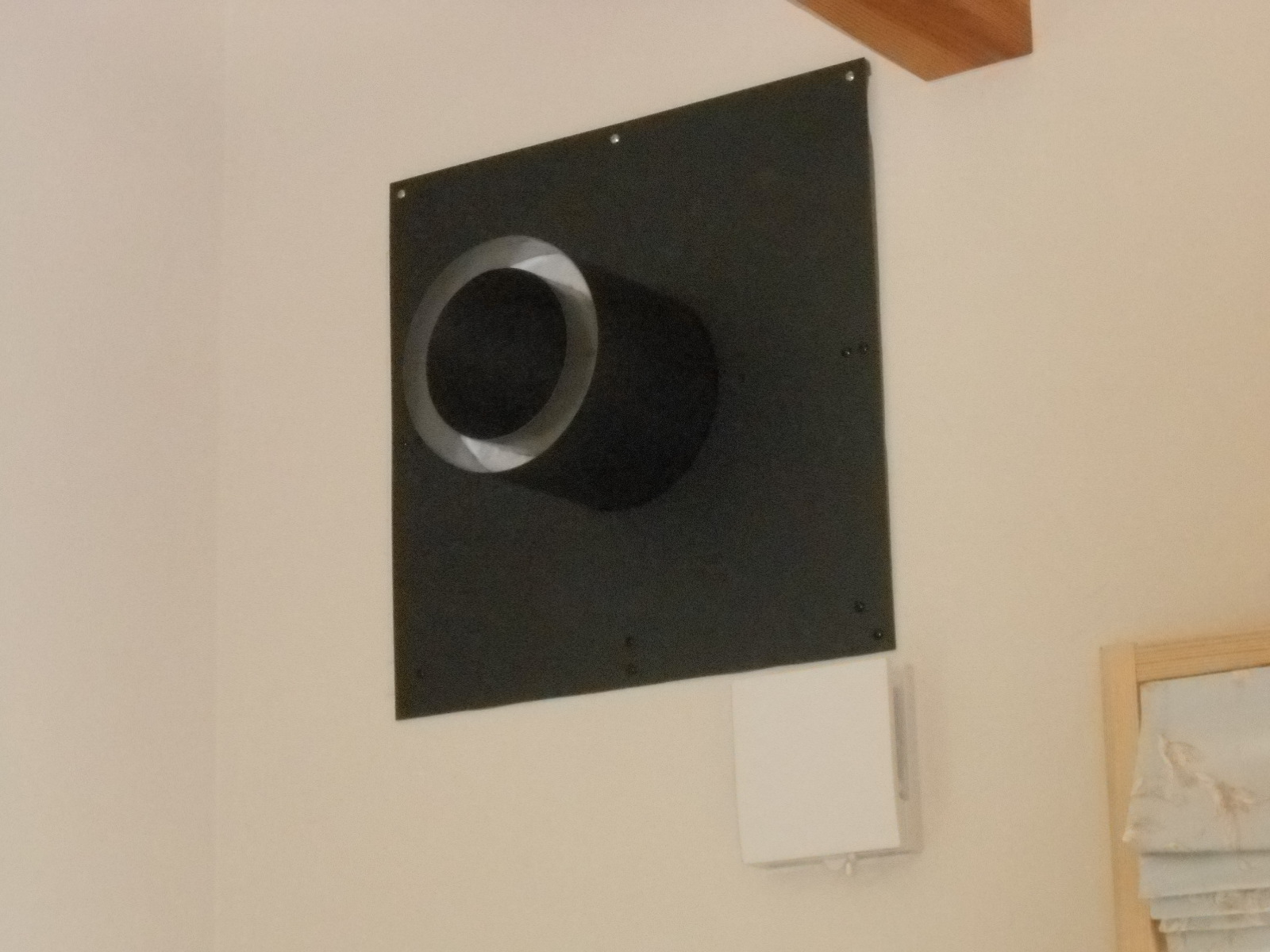 薪ストーブ_c0066693_10154157.jpg
