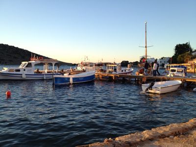 f0255496_4175937.jpg