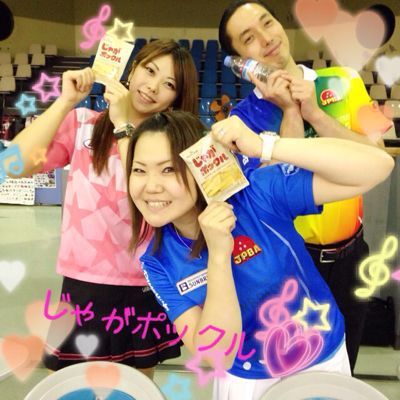 大磯プリンス☆リーグ_b0296199_1541484.jpg