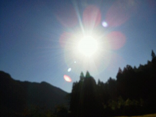 c0272200_16322820.jpg