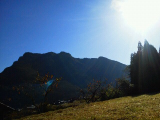 c0272200_16334418.jpg