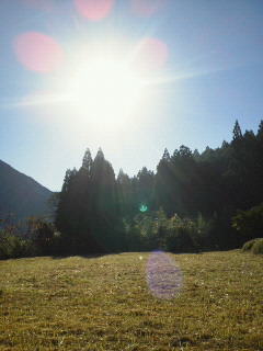 c0272200_1634222.jpg