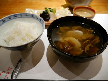靭本町がく_b0118001_8263572.jpg