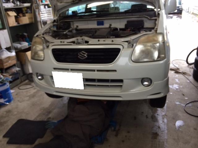 ☆御納車作業が着々と進んでおります☆(伏古店)_c0161601_19384597.jpg