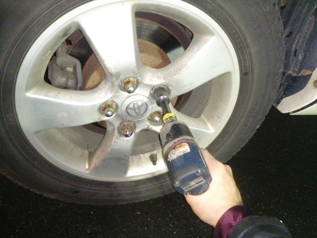 ★ストリーム待望のお納車となりました!!★(白石店)_c0161601_20153819.jpg