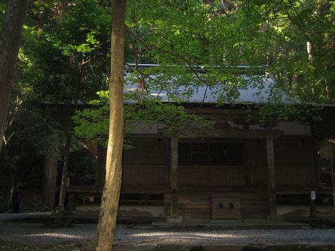 a0276402_21483656.jpg