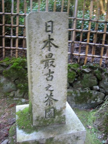 a0276402_2283652.jpg