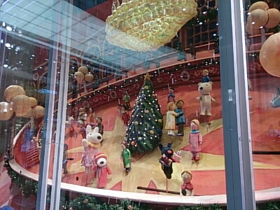 b0153002_2318210.jpg