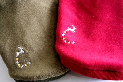 c0126703_1795041.jpg