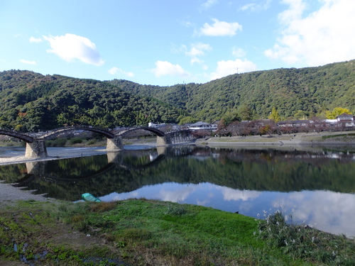 f0197504_3191786.jpg