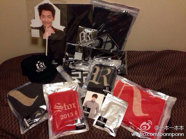 Rain ZEPPNAGOYA　本日2日目★　出待ちのRAIN_c0047605_841333.jpg