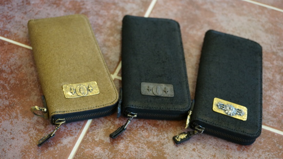 WALLET追加分入荷!!!_f0157505_2151920.jpg