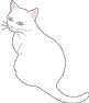 e0178307_13383177.gif