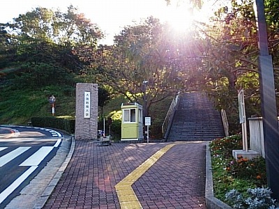 f0096508_15204228.jpg