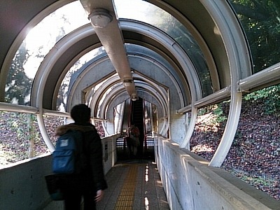 f0096508_15211246.jpg