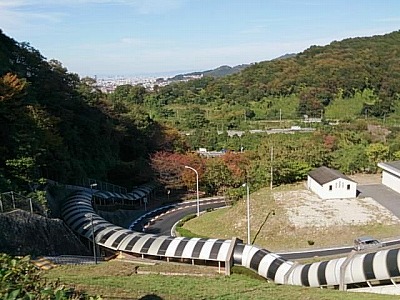 f0096508_15213885.jpg