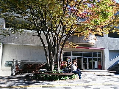 f0096508_15222730.jpg