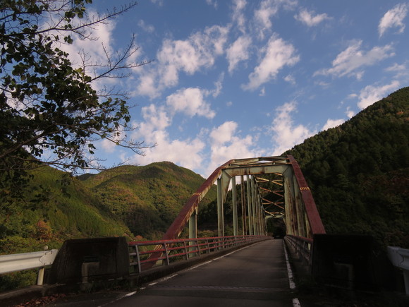 d0237309_21232826.jpg