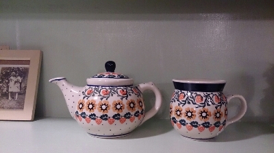 f0148410_0122819.jpg
