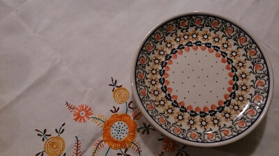 f0148410_01388.jpg