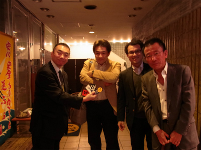 黒ムツ_f0157910_13501966.jpg