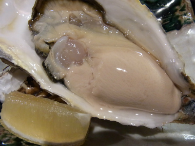 黒ムツ_f0157910_13513286.jpg