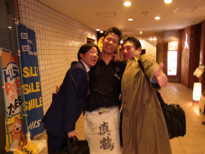 黒ムツ_f0157910_13523422.jpg