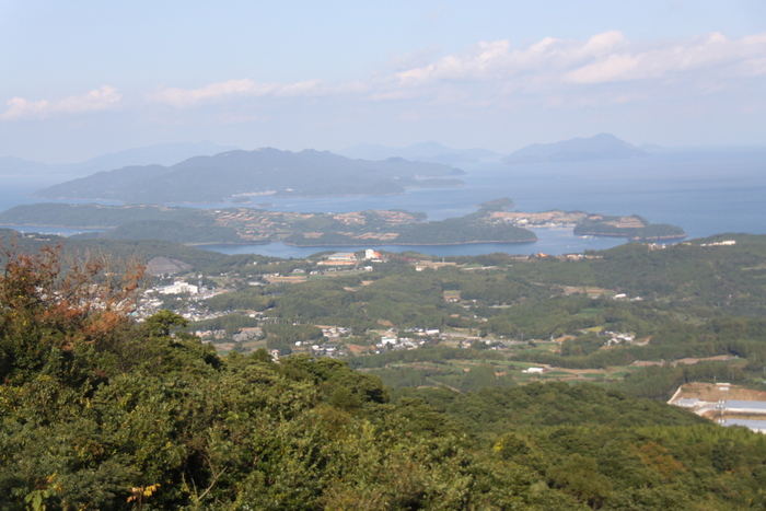 a0281511_2117377.jpg
