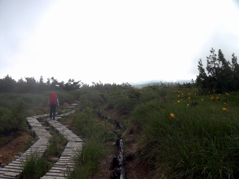 b0244811_23165415.jpg
