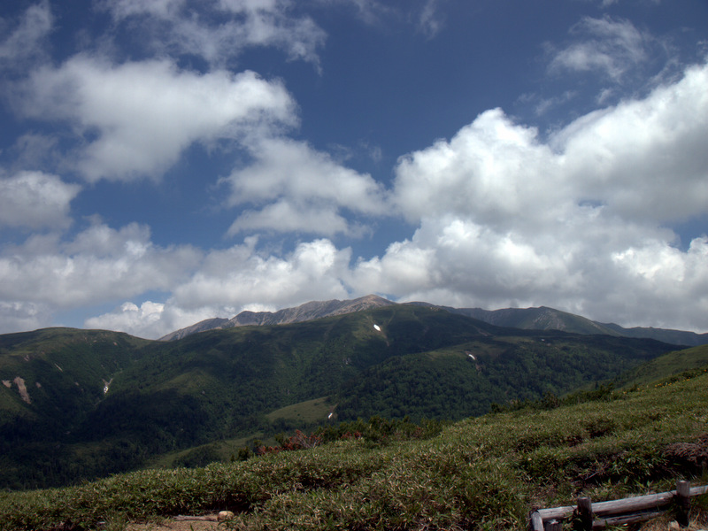 b0244811_23254226.jpg