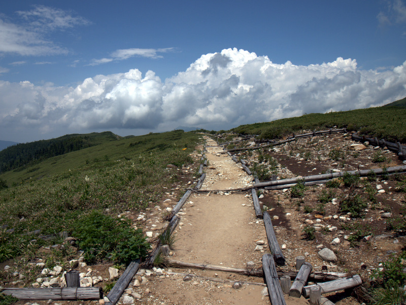 b0244811_2326648.jpg