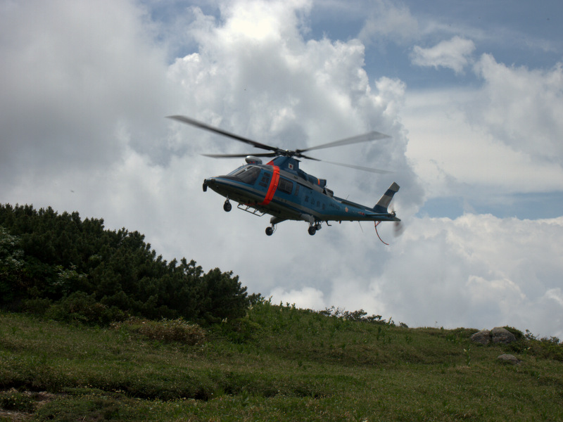 b0244811_23364957.jpg
