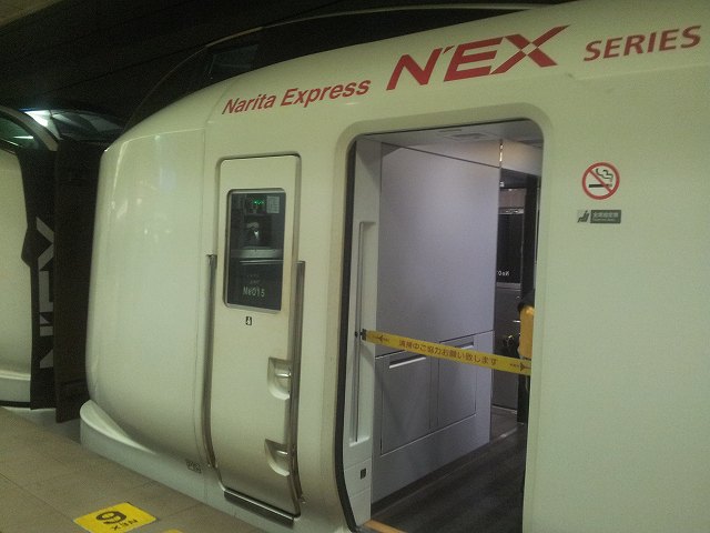 c0167813_14401090.jpg