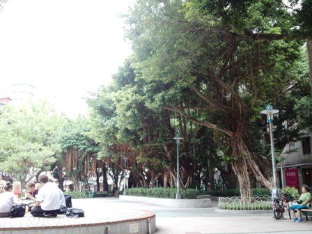 e0117613_11574348.jpg