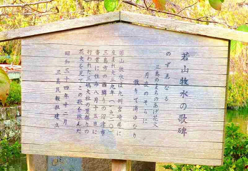 f0182513_22293779.jpg