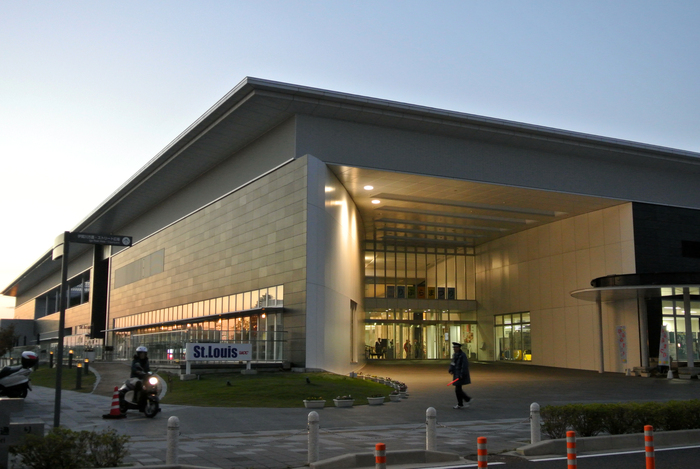 d0327814_11244251.jpg