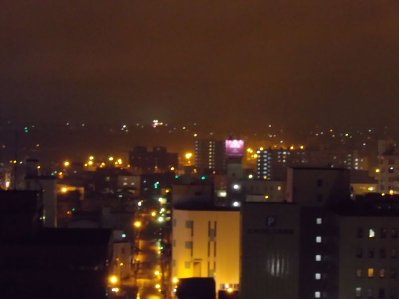 釧路へ_c0025115_21453470.jpg