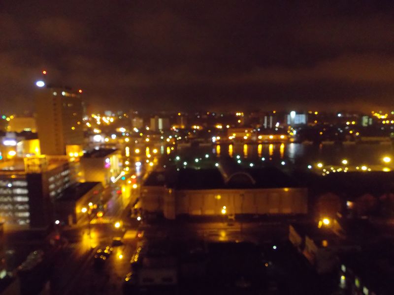 釧路へ_c0025115_21454581.jpg