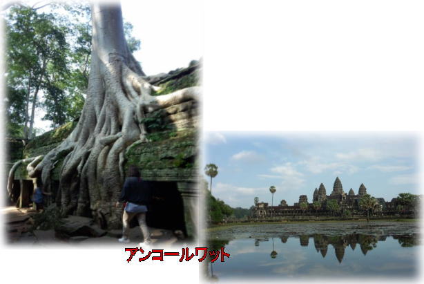 d0070316_1345091.jpg