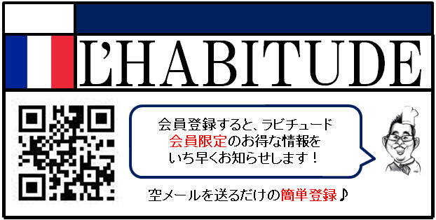 e0190216_15413640.png
