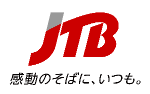 ◉JTBのFacebook公式ページで毎週☆連載【ケイタ☆ブラジルの教えてブラジル!】▶_b0032617_15412911.gif