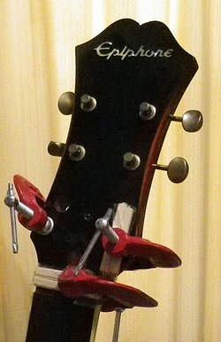a0260019_01361647.jpg